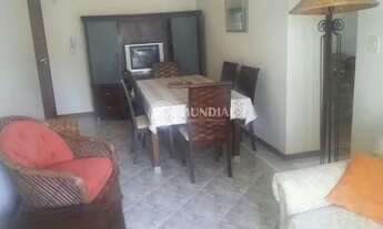 Imagem: LOCAÇÃO ATÉ DEZEMBRO