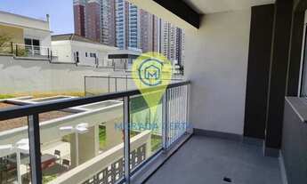 Imagem 2: Apartamento à venda, Umuarama, Osasco, SP, 84m², 3 dormitórios, uma suíte, sala ampla dois