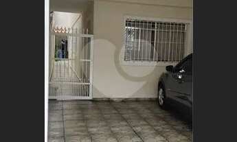 Imagem 2: Casa - Guarulhos - 2 dormitórios / quartos - 2 vagas - 1 suíte