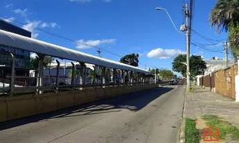 Imagem 5: Loja/Salão para aluguel, 10 vagas, Glória - Porto Alegre/RS