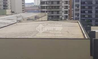 Imagem 7: Apartamento Padrão - Centro