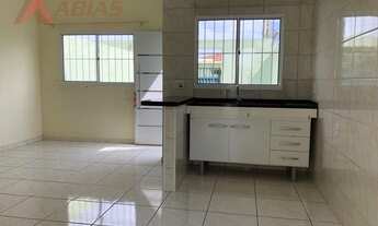 Imagem 5: Casa em Jardim Embaré - São Carlos