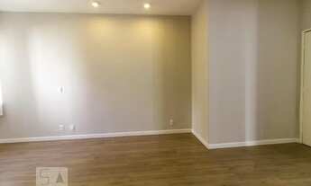 Imagem 4: Apartamento para Aluguel - Santo Antônio, 2 Quartos, 70 m2