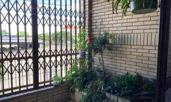 Imagem 4: Apartamento de 2 dormitórios no bairro Floresta