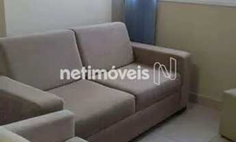 Imagem 4: Locação Apartamento 2 quartos Norte Águas Claras