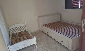 Imagem 5: Barração comercial à venda e locação no Parque Residencial Rosamélia, Cosmópolis-SP