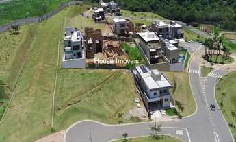 Imagem 7: Terreno em condomínio de Alto Padrão