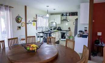 Imagem 5: Casa em Vargem Grande - Rio de Janeiro