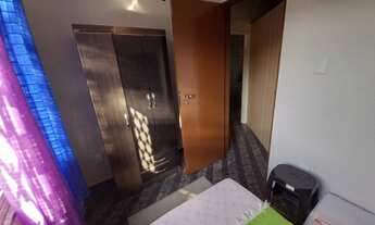 Imagem 7: Quartos V. da Penha próximo ao L. do bicão