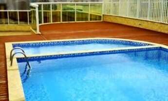 Imagem 4: Apartamento 3 quartos em Praia da Costa