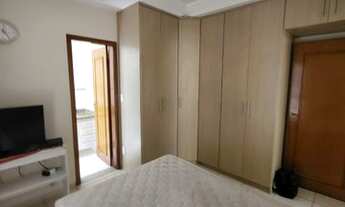 Imagem 2: Vendo urgente apartamento Campolim 3 dorm Edificio Leon D'ore