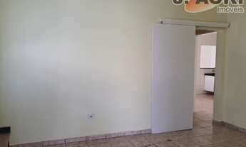 Imagem 6: Casa residencial ou comercial com 412 m², com galpão e loja V. Guarani