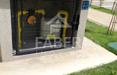 Imagem 7: Apto urban Mooca II