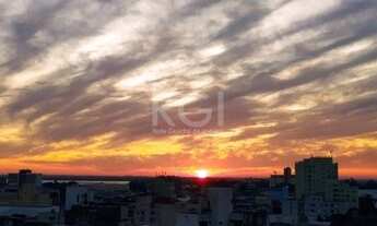 Imagem 6: Apartamento à venda com 3 quartos, 165m² RUA ENGENHEIRO SALDANHA, Moinhos de Vento, Porto