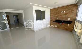 Imagem 7: Apartamento 2 Quartos Lazer Completo a Venda, na Praia do Morro - Guarapari - ES