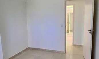 Imagem 6: Ap no Altiplano Nobre, 93m2, em condomínio clube