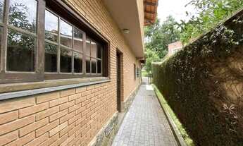 Imagem 3: CASA RESIDENCIAL em CARAPICUÍBA - SP, RECANTO IMPLA