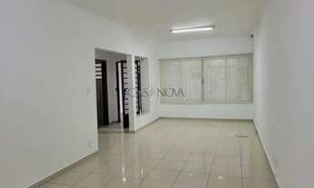 Imagem 3: Casa - Saúde - São Paulo