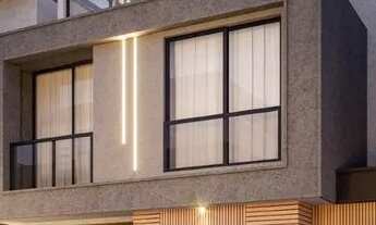 Imagem 7: Collection Art Design Home: Casa de Luxo de 338m² com 4 Quartos e 4 Suítes