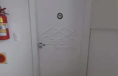 Imagem 3: Apartamento Padrão em Navegantes