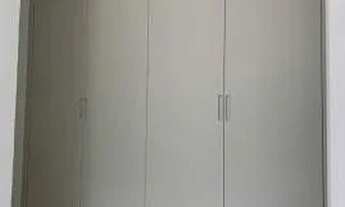 Imagem 4: Cobertura 240 m² com 4 quartos em Charitas - Niterói - RJ