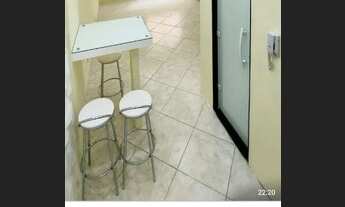 Imagem: Vendo AP conjugado Centro