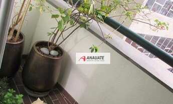 Imagem 3: Apartamento Residencial para locação, Jardim Paulista, São Paulo - AP0985