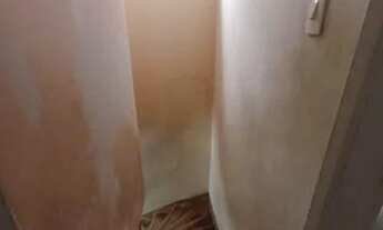 Imagem 7: CASA TÉRREA - BROOKLIN - SP