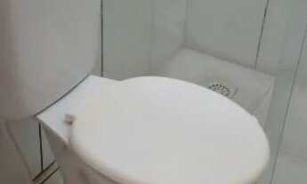 Imagem 6: Casa no Panatis 3