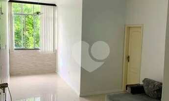 Imagem: Apartamento com 3 quartos à venda, 81 m²