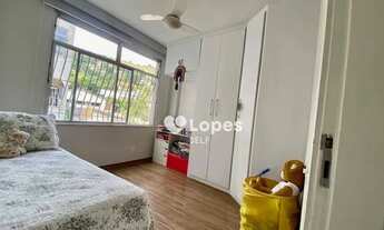 Imagem 7: Apartamento à venda, 68 m² por R$ 430.000,00 - Icaraí - Niterói/RJ