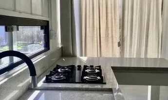 Imagem 3: Casa container de 1 Dormitorio no Campeche