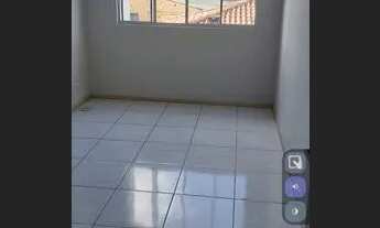 Imagem 2: Apartamento para alugar guarda do Cubatão