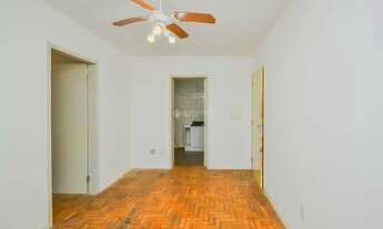 Imagem 3: PORTO ALEGRE - Apartamento Padrão - Bom Fim