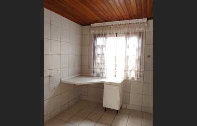 Imagem 3: Residência a venda no La Fiori