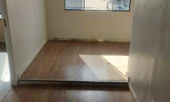 Imagem 7: Aluguel ap Qd 209 Santa Maria