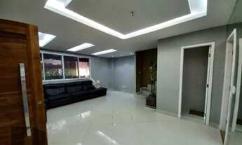 Imagem 6: Casa em Recreio dos Bandeirantes