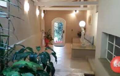 Imagem 4: São Paulo - Casa Padrão - Tucuruvi