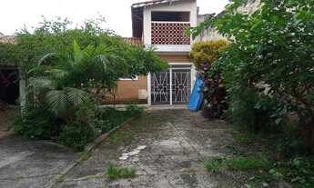 Imagem 3: Venda e locação