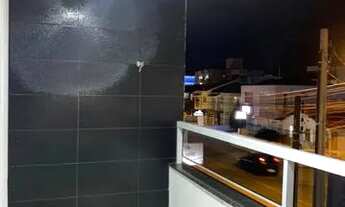 Imagem 6: Alugo apto nos ingleses