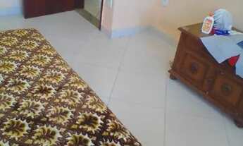 Imagem 6: Excelenete Térrea para venda possui 140 metros quadrados com 4 quartos em Vila Capri - Ara