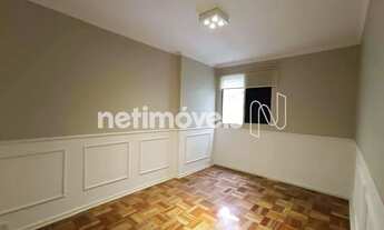 Imagem 7: Locação Apartamento 2 quartos Cerqueira César São Paulo