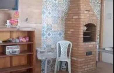 Imagem 6: Casa Farolândia 73106