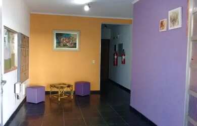 Imagem 4: Oportunidade Apartamento de 02 dorm Vila Lusitânia, São Bernardo do Campo - VENDA/LOCAÇÃO