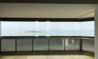 Imagem: Apartamento em Praia de Itaparica - Vila