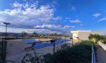 Imagem 7: Terreno Condomínio em Ribeirão Preto