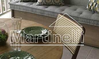 Imagem 7: Ribeirão Preto - Apartamento Padrão - Jardim dos Guaporés