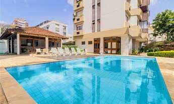 Imagem: Apartamento com 2 Dormitorio(s) localizado(a)