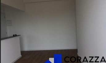 Imagem 5: SÃO BERNARDO DO CAMPO - Apartamento Padrão - SANTA TEREZINHA