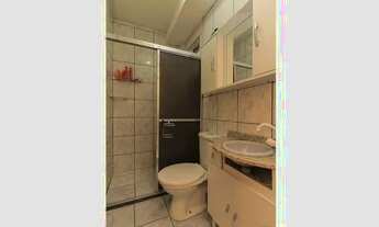 Imagem 5: APARTAMENTO RESIDENCIAL em Porto Alegre - RS, Restinga